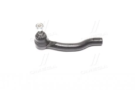 Наконечник тяги рульової L Nissan Navara 07- Frontier 12- Terra 18- CTR CEN-144 (фото 1)