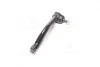 Наконечник тяги рульової OUTER R QASHQAI UK MAKE (вир-во) CTR CEN-152R (фото 2)