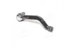 Наконечник тяги рульової OUTER R QASHQAI UK MAKE (вир-во) CTR CEN-152R (фото 3)