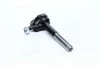Наконечник рулевой NISSAN TERRANO WD21, VD21 CEN-43