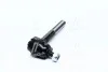Наконечник рулевой NISSAN TERRANO WD21, VD21 CTR CEN-43 (фото 4)