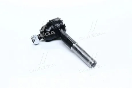 Наконечник рулевой NISSAN TERRANO WD21, VD21 CTR CEN-43 (фото 1)