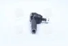Наконечник рульової тяги CTR CEN-47 (фото 4)