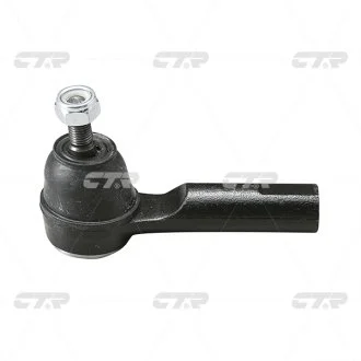 Наконечник рулевой NISSAN CTR CEN-79 (фото 1)