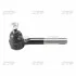 Наконечник рулевой NISSAN TERRANO WD21,VD21 out 92- CTR CEN-81 (фото 1)