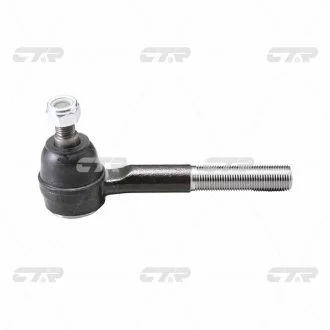 Фото 1 - наконечник рулевой NISSAN TERRANO WD21,VD21 out 92- CTR CEN-81 Наконечник рулевой NISSAN TERRANO WD21,VD21 out 92- CTR CEN-81 (фото 1)