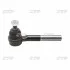 Наконечник рулевой NISSAN TERRANO,PATHFINDER WD21, VD21 92- CTR CEN-82 (фото 1)