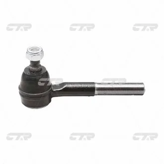 Наконечник рулевой NISSAN TERRANO,PATHFINDER WD21, VD21 92- CTR CEN-82 (фото 1)
