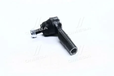 Наконечник рулевой тяги M14 Nissan Primera (P10) 92- / Vanette 95- CTR CEN-97