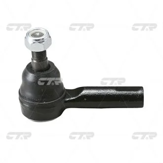 Наконечник рулевой NISSAN CTR CEN-98 (фото 1)