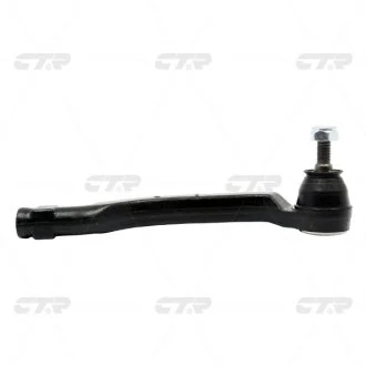 Фото 1 - наконечник тяги рулевой Renault laguna 01-07, espace 02-10, trafic 01- CTR CERE-6R Наконечник тяги рулевой Renault laguna 01-07, espace 02-10, trafic 01- CTR CERE-6R (фото 1)