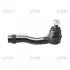 Наконечник тяги рульової R Chevrolet Lacetti 02-08 (вир-во) CTR CES-18R (фото 1)