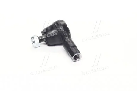 Наконечник рулевой SUZUKI CTR CES-5 (фото 1)