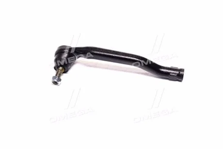 Накінечник тяги рульової L Renault Fluence 10- Scenic 08- Megane 08- CTR CESS-4L