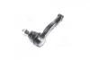 Наконечник рульової тяги SUBARU LEGACY 89- OUT L CTR CESU-4L (фото 4)