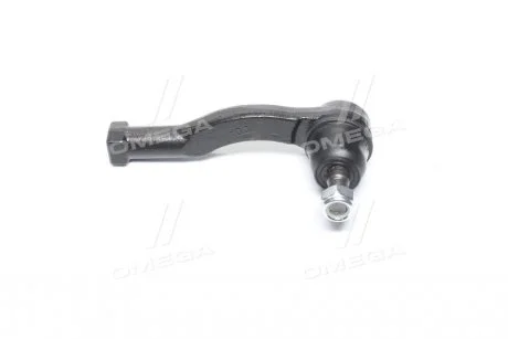 Фото 1 - наконечник рульової тяги SUBARU LEGACY 89- OUT L CTR CESU-4L Наконечник рульової тяги SUBARU LEGACY 89- OUT L CTR CESU-4L (фото 1)