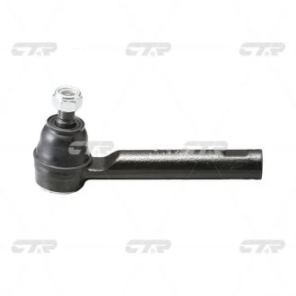 Фото 1 - наконечник кермовийSUBARU OUTBACK 88-09 FORESTER S10 S11 S12 96-12 OUT CTR CESU-7 Наконечник кермовийSUBARU OUTBACK 88-09 FORESTER S10 S11 S12 96-12 OUT CTR CESU-7 (фото 1)