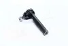 Наконечник кермовийSUBARU Forester,Impreza,LEGACY 4WD 02- CTR CESU-8 (фото 1)