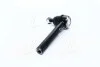 Наконечник кермовийSUBARU Forester,Impreza,LEGACY 4WD 02- CTR CESU-8 (фото 2)