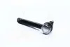 Наконечник кермовийSUBARU Forester,Impreza,LEGACY 4WD 02- CTR CESU-8 (фото 3)