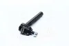 Наконечник кермовийSUBARU Forester,Impreza,LEGACY 4WD 02- CTR CESU-8 (фото 4)