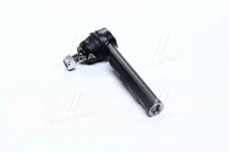 Фото 1 - наконечник кермовийSUBARU Forester,Impreza,LEGACY 4WD 02- CTR CESU-8 Наконечник кермовийSUBARU Forester,Impreza,LEGACY 4WD 02- CTR CESU-8 (фото 1)