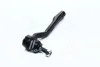 Накінечник тяги рульової R Toyota Avensis 97-03 Carina 92-98 CTR CET-100 (фото 4)