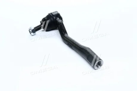 Накінечник тяги рульової R Toyota Avensis 97-03 Carina 92-98 CTR CET-100 (фото 1)