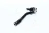 Накінечник тяги рульової L Toyota Avensis 97-03 Carina 92-98 CTR CET-101 (фото 2)