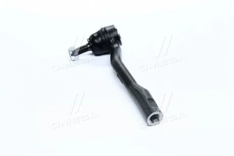 Накінечник тяги рульової L Toyota Avensis 97-03 Carina 92-98 CTR CET-101 (фото 1)