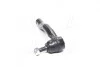 Наконечник тяги кермовий Toyota corolla (zze110,zze121,z…) 97-08, matrix 02-08, yaris (ncp130) 10-, v CTR CET-112R (фото 1)
