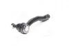 Наконечник тяги кермовий Toyota corolla (zze110,zze121,z…) 97-08, matrix 02-08, yaris (ncp130) 10-, v CTR CET-112R (фото 2)