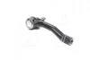 Наконечник тяги кермовий Toyota corolla (zze110,zze121,z…) 97-08, matrix 02-08, yaris (ncp130) 10-, v CTR CET-112R (фото 3)