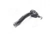 Наконечник тяги кермовий Toyota corolla (zze110,zze121,z…) 97-08, matrix 02-08, yaris (ncp130) 10-, v CTR CET-112R (фото 4)