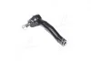 Наконечник рулевой тяги TOYOTA Yaris,Corolla(UK,JP)E120(1,2,3)02-,NZE141 06-,outer.L M14X1.5 CTR CET-115L (фото 1)