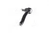 Наконечник рулевой тяги TOYOTA Yaris,Corolla(UK,JP)E120(1,2,3)02-,NZE141 06-,outer.L M14X1.5 CTR CET-115L (фото 2)