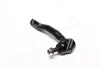 Наконечник рулевой тяги TOYOTA Yaris,Corolla(UK,JP)E120(1,2,3)02-,NZE141 06-,outer.R M14X1.5 CTR CET-115R (фото 1)