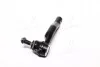 Наконечник рулевой тяги TOYOTA Yaris,Corolla(UK,JP)E120(1,2,3)02-,NZE141 06-,outer.R M14X1.5 CTR CET-115R (фото 2)