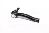 Наконечник рулевой тяги TOYOTA Yaris,Corolla(UK,JP)E120(1,2,3)02-,NZE141 06-,outer.R M14X1.5 CTR CET-115R (фото 3)