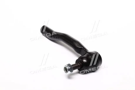Наконечник рулевой тяги TOYOTA Yaris,Corolla(UK,JP)E120(1,2,3)02-,NZE141 06-,outer.R M14X1.5 CTR CET-115R (фото 1)
