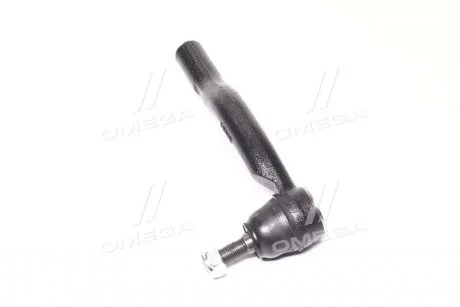 Наконечник рулевой TOYOTA CTR CET-117L (фото 1)