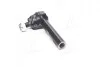 Наконечник рулевой тяги TOYOTA LC PRADO 120 GRJ12# HILUX SURF 4-RUNNER GRN CTR CET-118 (фото 1)