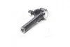 Наконечник рулевой тяги TOYOTA LC PRADO 120 GRJ12# HILUX SURF 4-RUNNER GRN CTR CET-118 (фото 2)