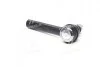 Наконечник рулевой тяги TOYOTA LC PRADO 120 GRJ12# HILUX SURF 4-RUNNER GRN CTR CET-118 (фото 3)