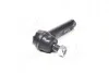 Наконечник рулевой тяги TOYOTA LC PRADO 120 GRJ12# HILUX SURF 4-RUNNER GRN CTR CET-118 (фото 4)