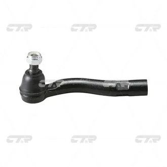 Фото 1 - наконечник рулевой TOYOTA LAND CRUISER CTR CET-119 Наконечник рулевой TOYOTA LAND CRUISER CTR CET-119 (фото 1)