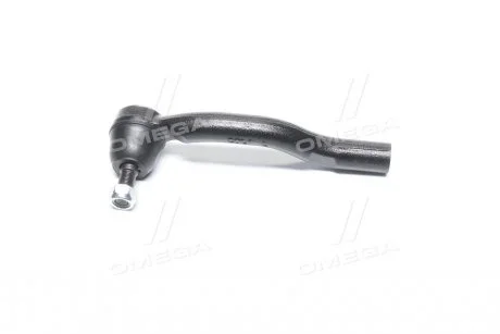 Наконечник рульової тяги правий Toyota Camry 2.4I / 3.5I 01- CTR CET-121
