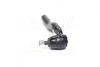Наконечник рулевой тяги LEXUS GS# ZS16# 97-05 LS400 89-94 OUTER R CTR CET-127R (фото 1)