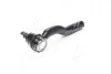 Наконечник рулевой тяги LEXUS GS# ZS16# 97-05 LS400 89-94 OUTER R CTR CET-127R (фото 2)