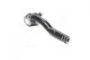 Наконечник рулевой тяги LEXUS GS# ZS16# 97-05 LS400 89-94 OUTER R CTR CET-127R (фото 3)